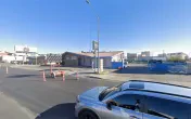 Westcoast Auto Recovery