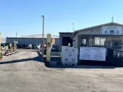 Western Metals Recycling