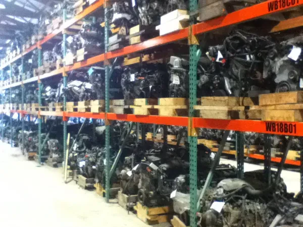 Countryside Auto and Truck Parts - photo 2