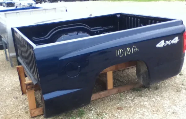 Countryside Auto and Truck Parts - photo 4