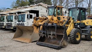 Tri-State Recycling, Inc