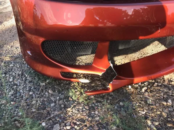 Acme Towing & Recovery, Inc. - photo 3