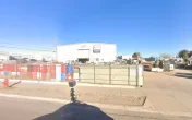 USA Can Non-Ferrous