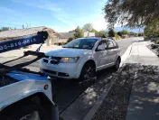 ANGELS TOWING & Recovery LLC, Rio Rancho.nm