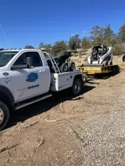 Carters Towing
