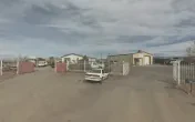 Mr G's Auto Sales