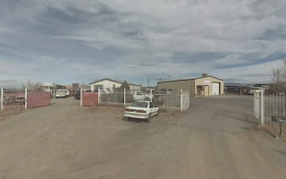 Mr G's Auto Sales