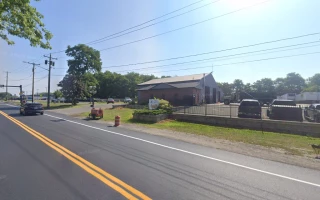 Roberts Towing and Recovery
