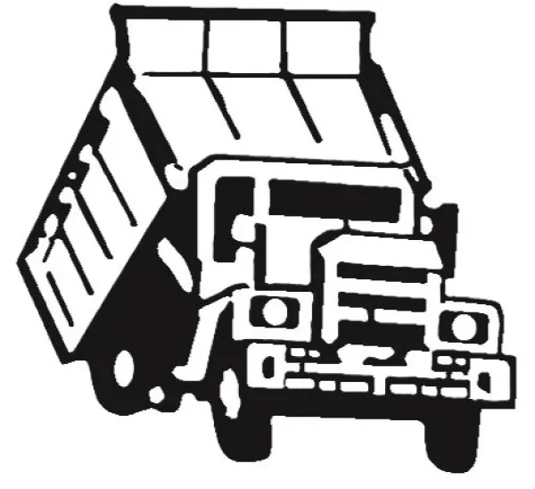 CROWN SALVAGE CORP. SCRAP METAL DEALERS - photo 3