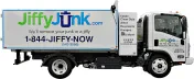 Jiffy Junk