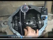 Babylon Complete Auto Repair