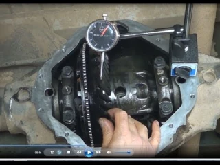 Babylon Complete Auto Repair
