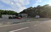 Wood's Towing Inc