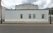 U-SAVE Towing & Recovery