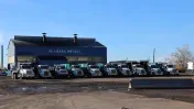 Niagara Metals