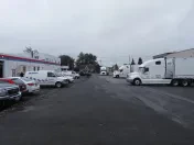 Nu-Way Auto Parts