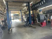 Rusiniak's Service Inc
