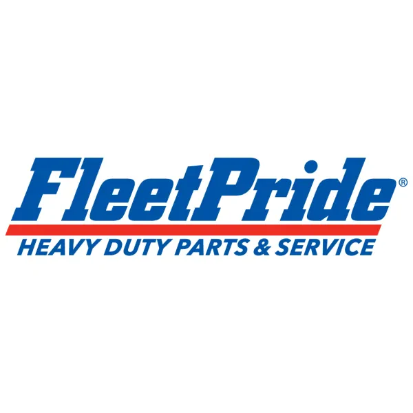 FleetPride - photo 2