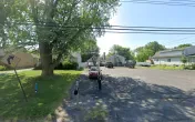 Cheektowaga Collision & Customs
