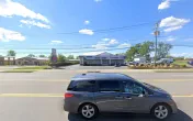 Dons Auto Body