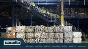 Twin Bridges Waste & Recycling