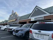 Advance Auto Parts