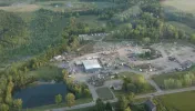 ALPCO Recycling