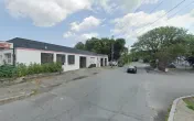 La Barge's Tire & Auto