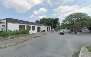La Barge's Tire & Auto