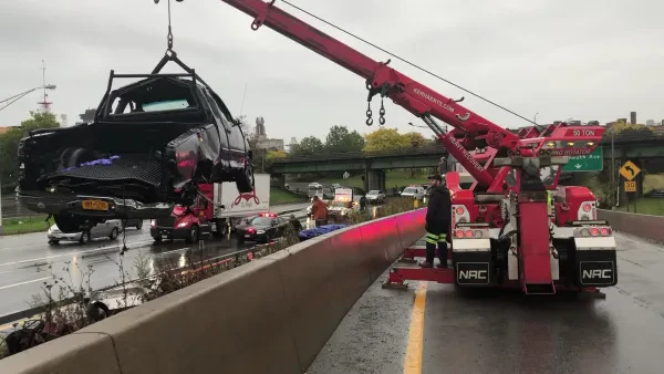 Ray Kerhaerts Towing & Auto Repair - photo 2