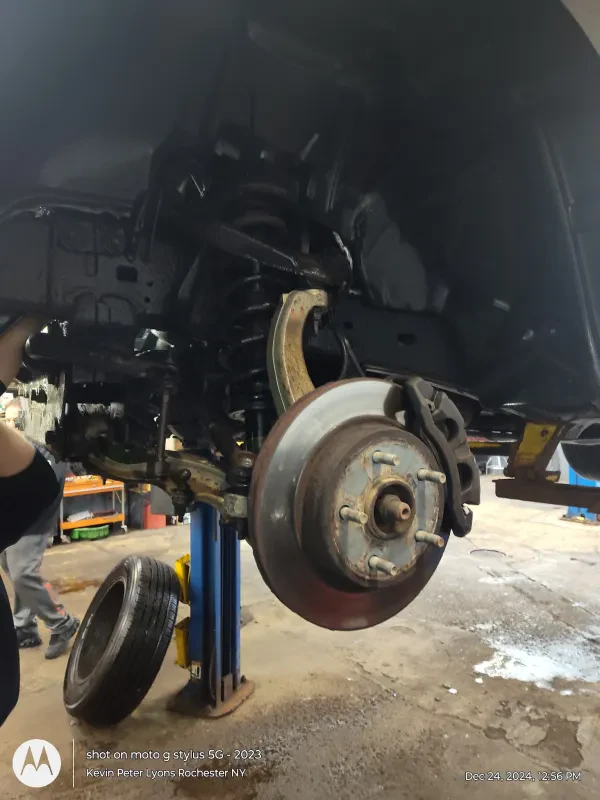 Greece Auto Care - photo 3