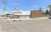 Parts Authority