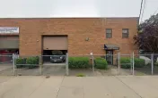 Sportsman Towing & Recovery, LLC