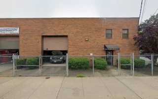 Sportsman Towing & Recovery, LLC