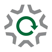 Fenix Parts (Previously A&P Auto Parts)
