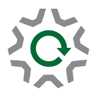 Fenix Parts (Previously A&P Auto Parts)
