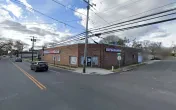 Any Part Auto Parts of Huntington