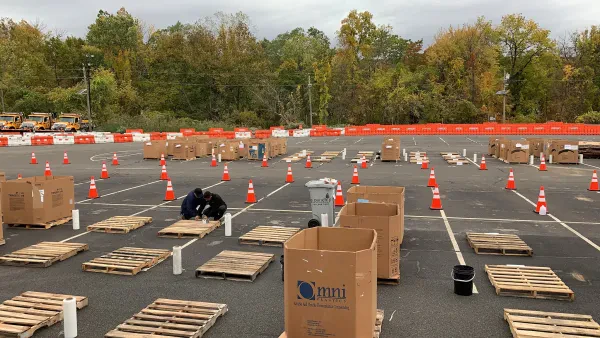 GreenChip Ewaste & ITAD Solutions - photo 3
