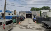 Thrift-Way Auto Body