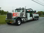 Brandl's Towing & Automotive