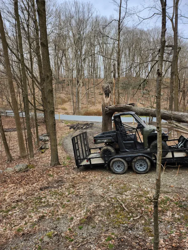 Brandl's Towing & Automotive - photo 2