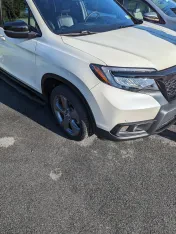 Prestige Auto Body
