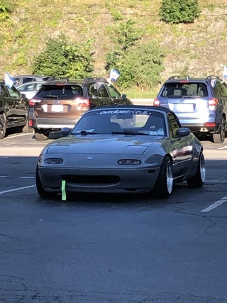 ALLTOW, INC.