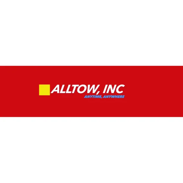 ALLTOW, INC. - photo 3