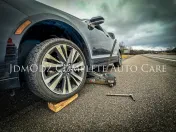 Jdmodz Complete Auto Care