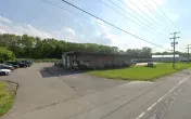 Ricci & Son's Towing