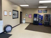 Action Towing and Service