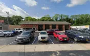 Smithtown General Tire & Service