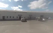 AUTO PLUS