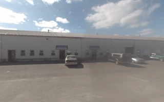 AUTO PLUS